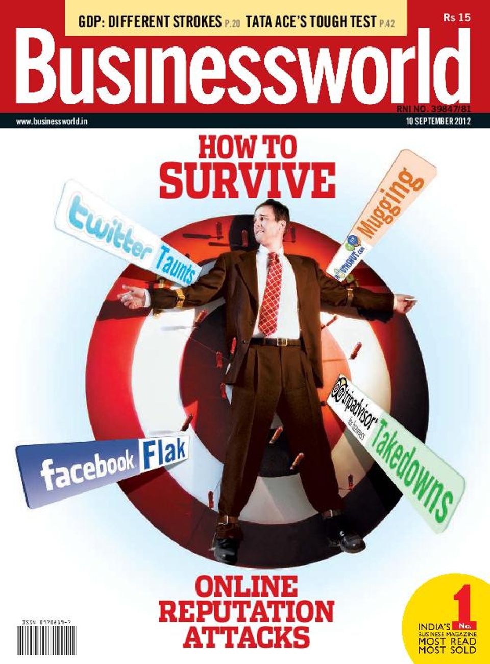 BW Businessworld September 10 2012 (Digital) 