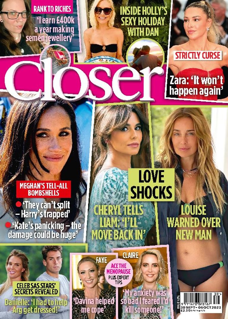 closer-issue-1076-digital-discountmags-ca