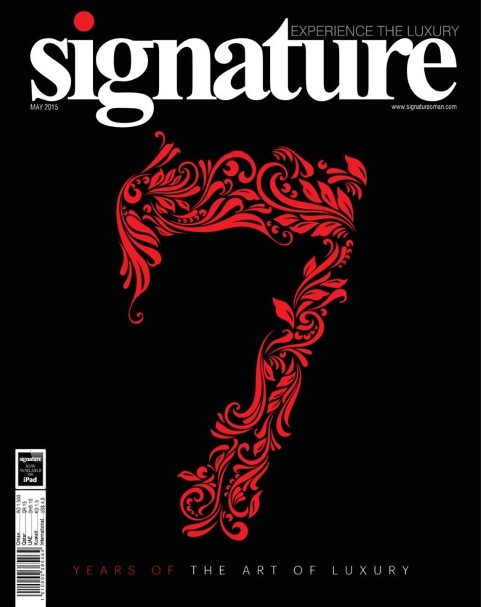 Signature May 2015 Digital Discountmags Ca