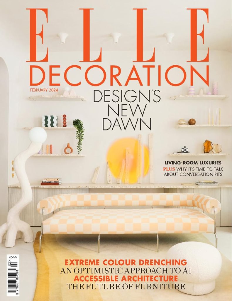https://www.discountmags.ca/shopimages/products/extras/1296944-elle-decoration-uk-cover-2024-february-1-issue.jpg
