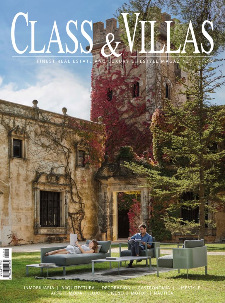 1297891 Class Villas Cover 2024 January 1 Issue 