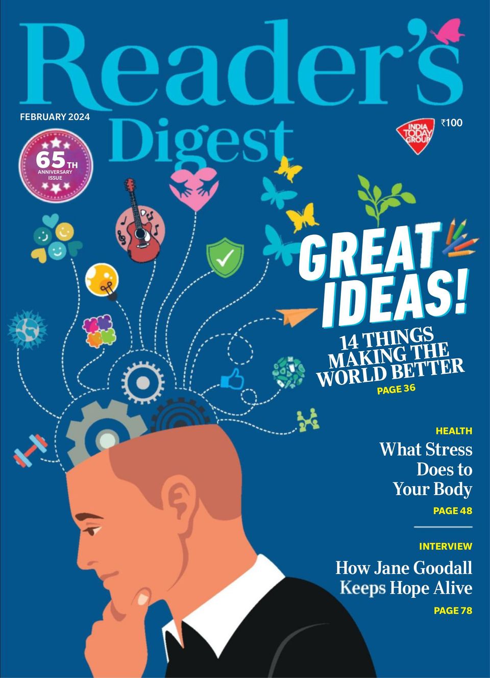 https://www.discountmags.ca/shopimages/products/extras/1313397-reader-s-digest-india-cover-february-2024-issue.jpg