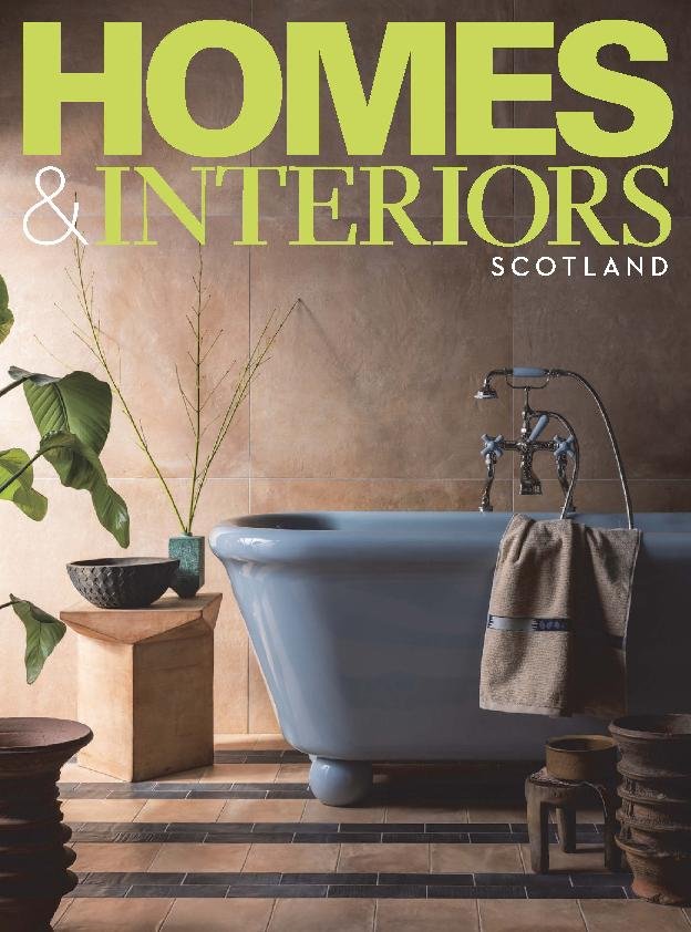 Homes & Interiors Scotland May - June 2024 (154) (Digital ...