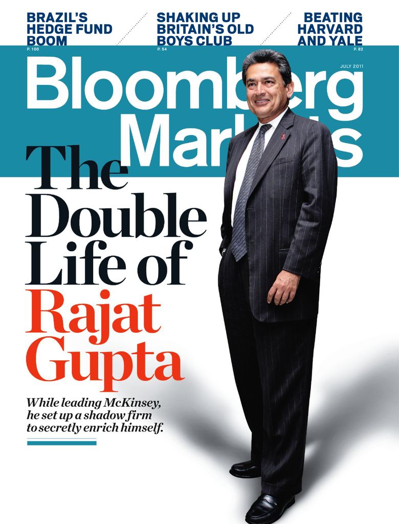 bloomberg-markets-back-issue-jul-11-digital-discountmags-ca