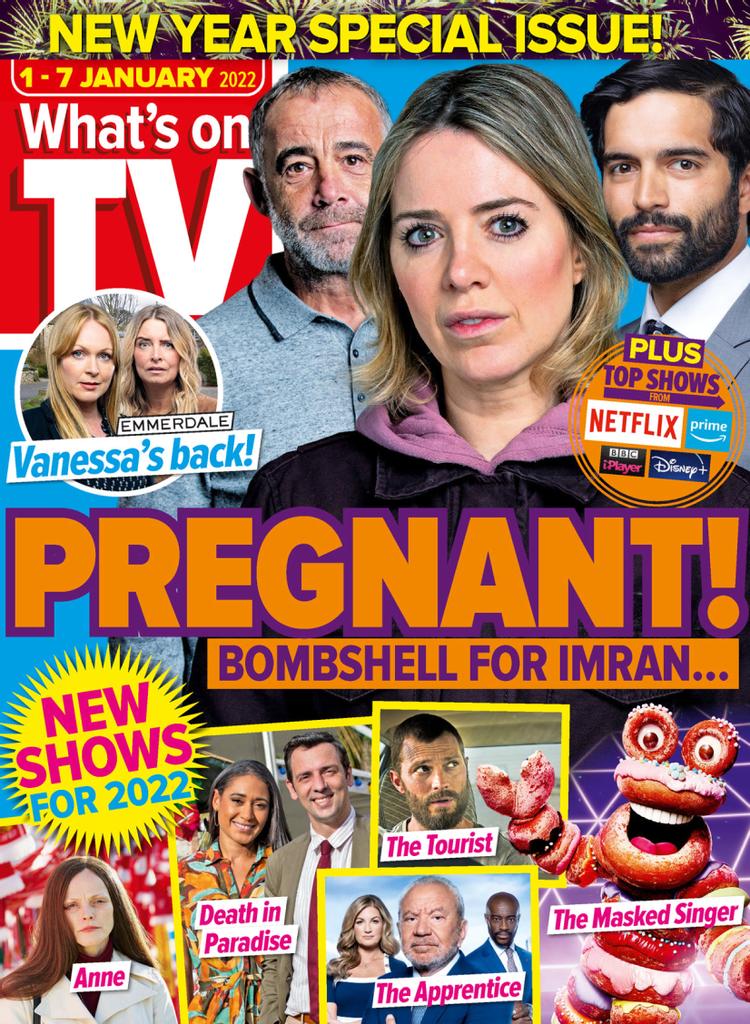 what-s-on-tv-1-jan-2022-digital-discountmags-ca