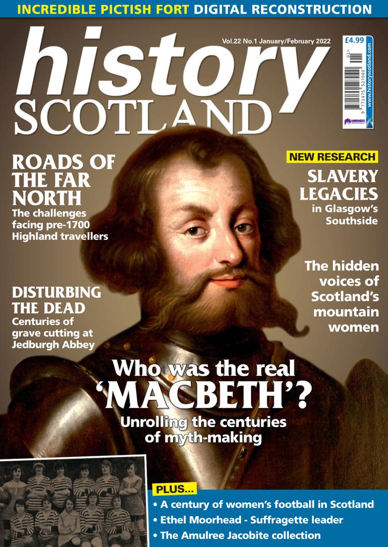 history-scotland-january-february-2022-digital-discountmags-ca