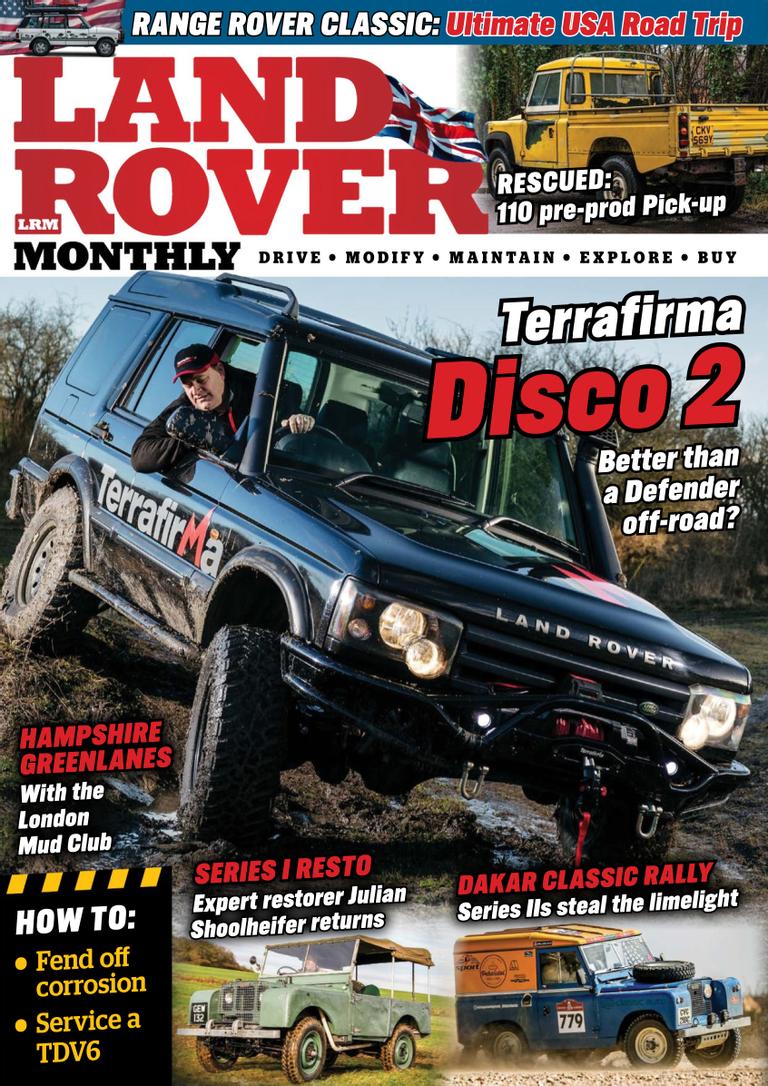 land-rover-monthly-march-2022-digital-discountmags-ca