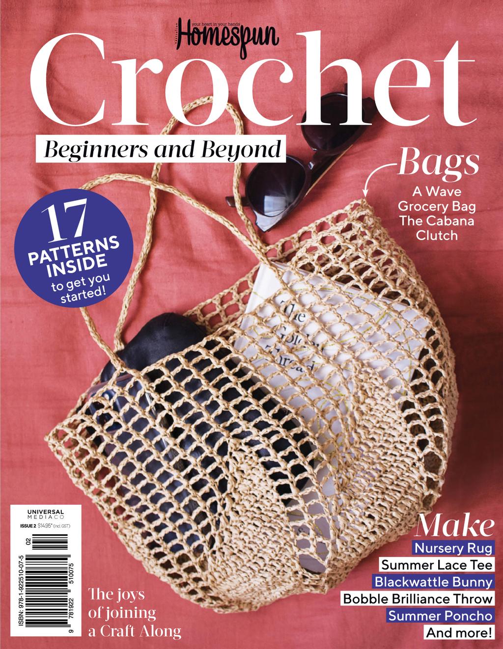 homespun-crochet-issue-2-digital-discountmags-ca