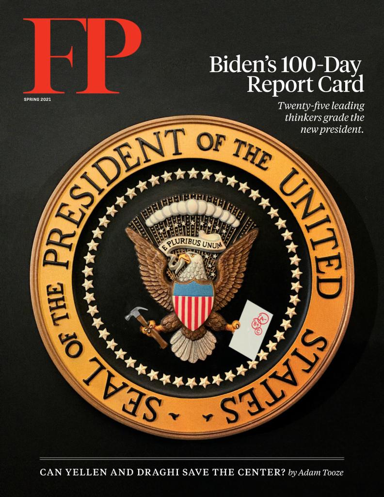 foreign-policy-magazine-subscription-discount-the-global-magazine-of