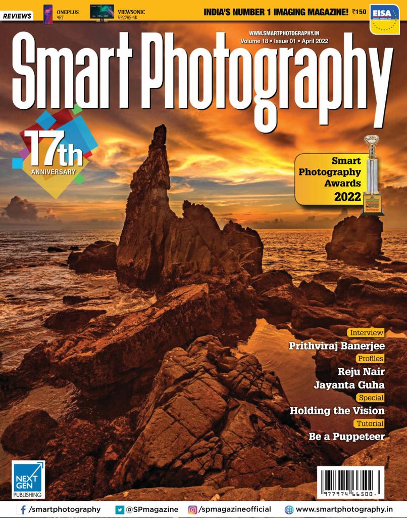 Smartphotography Ca