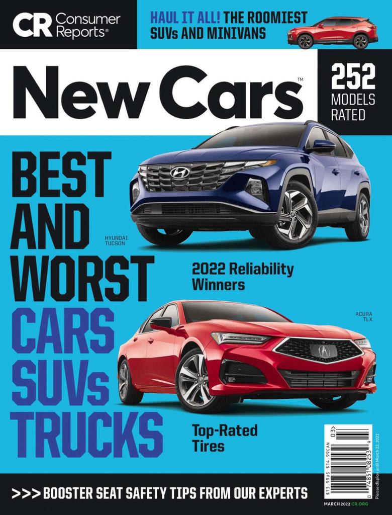 Best Cars Consumer Reports 2024 Erica Corabelle