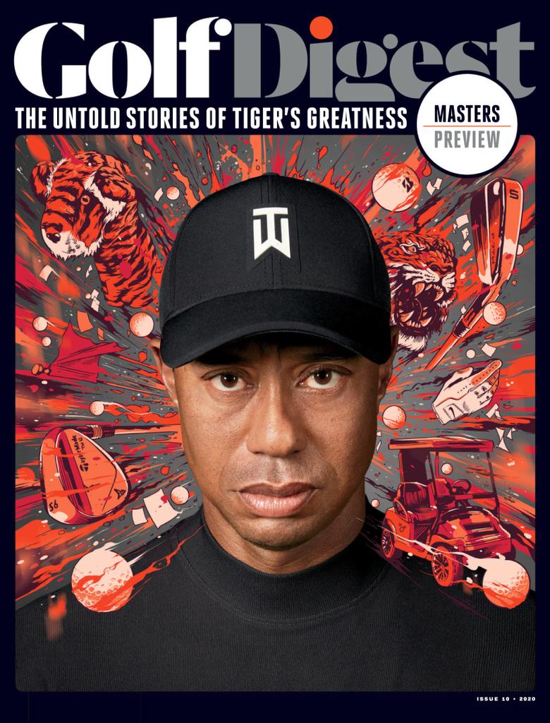 golf-digest-magazine-buy-a-golf-digest-subscription-discountmags-ca