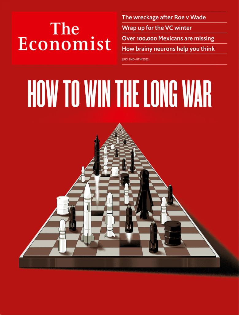 The Economist Middle East And Africa Edition July 2 2022 Digital Discountmagsca 3323