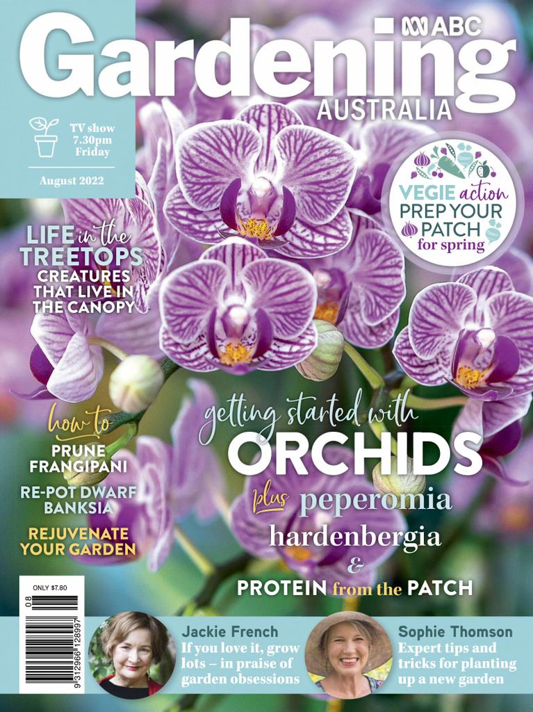 gardening-australia-august-2022-digital-discountmags-ca