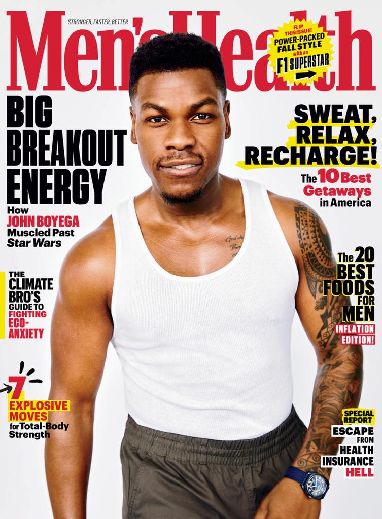 Mens Health September 2022 Digital Discountmagsca 6915