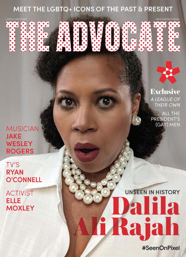 483240 The Advocate Cover 2022 September 1 Issue 
