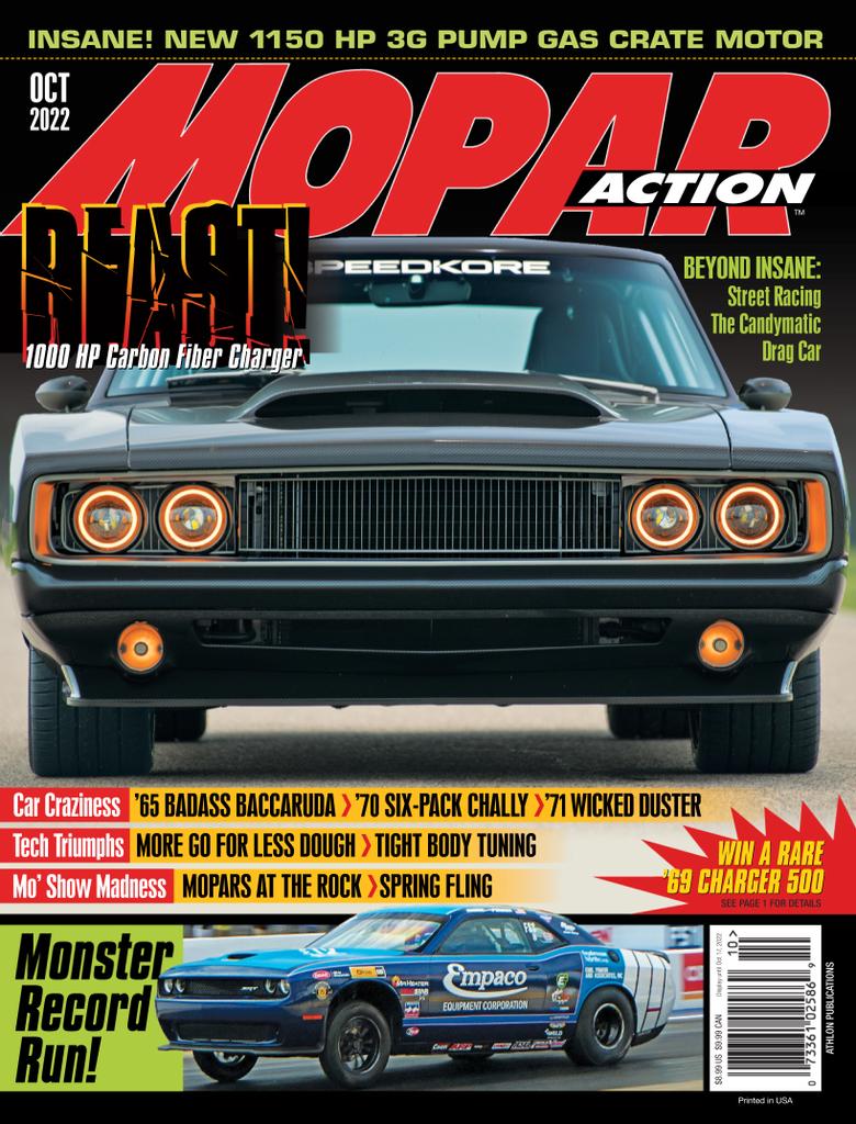 mopar-action-october-2022-digital-discountmags-ca