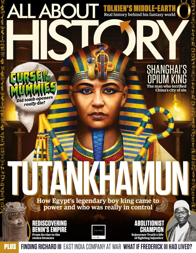 all-about-history-no-122-digital-discountmags-ca