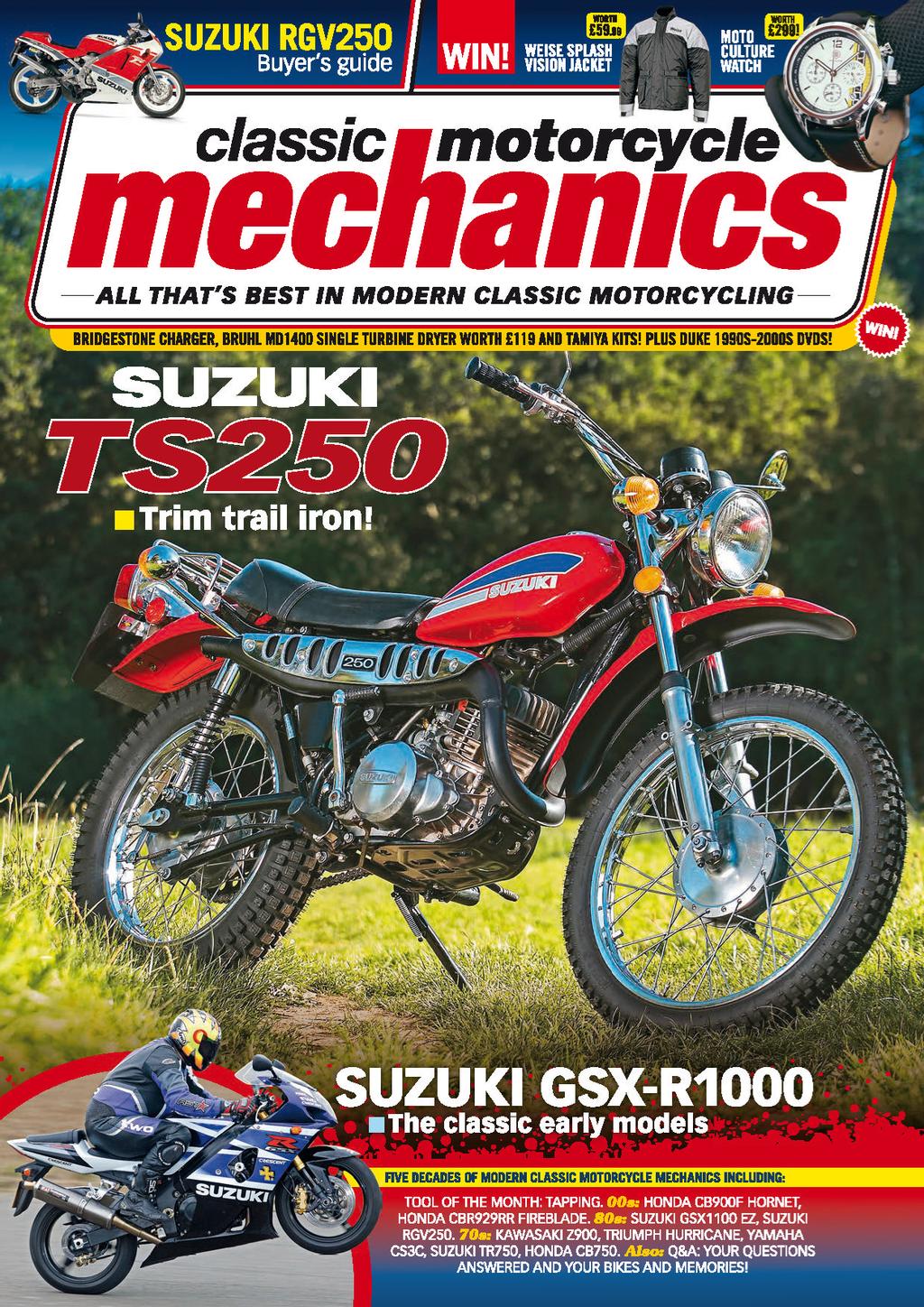 classic-motorcycle-mechanics-january-2023-digital-discountmags-ca