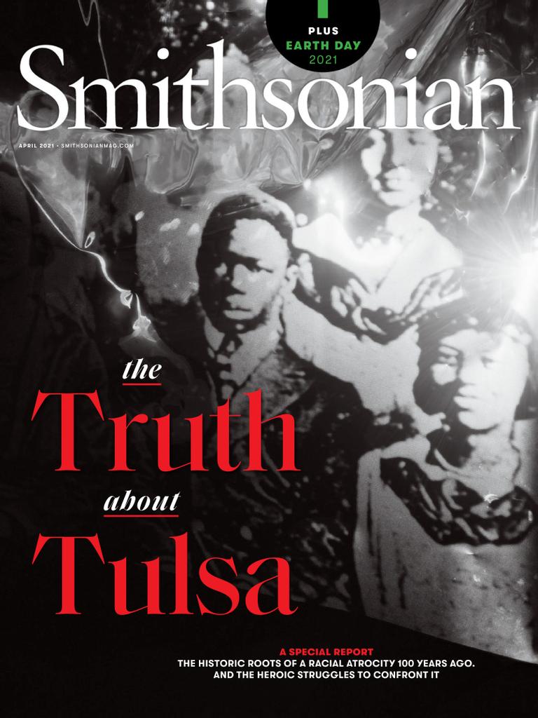 smithsonian-magazine-subscription-discount-learn-about-the-world