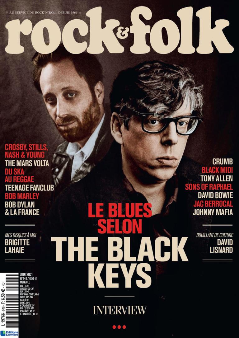 rock-and-folk-magazine-digital-subscription-discount-discountmags-ca