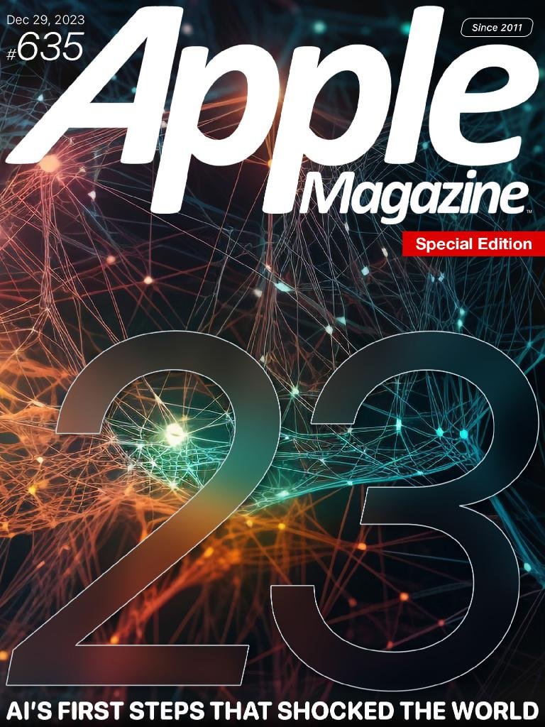 Apple Magazine Digital Subscription Discount Discountmagsca