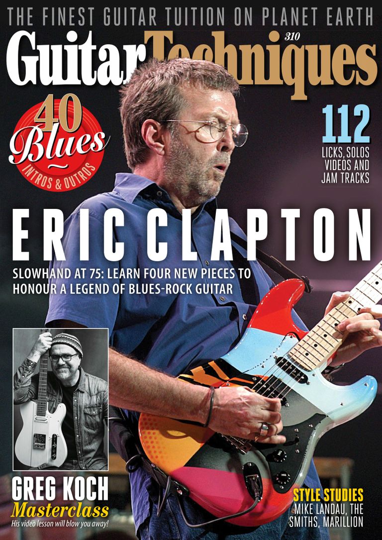 guitar-techniques-magazine-digital-edition-discountmags-ca