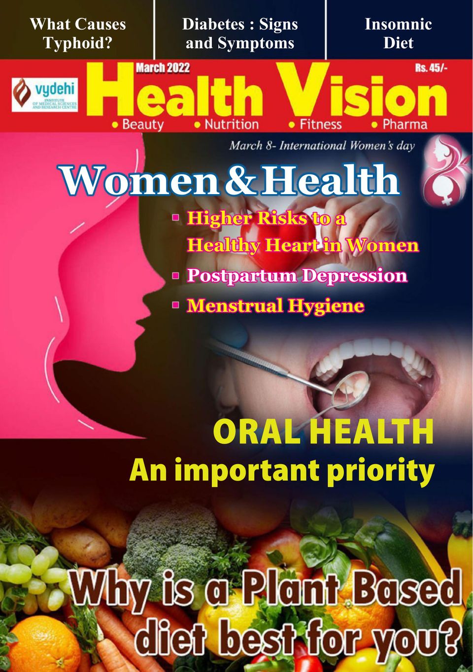 health-vision-march-2022-digital-discountmags-ca