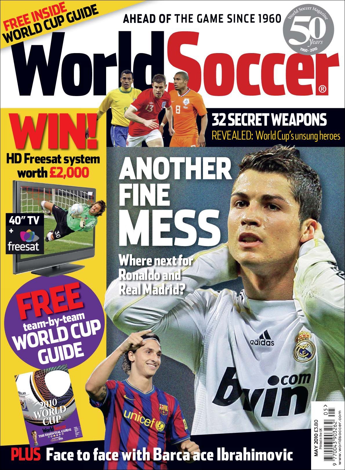 World magazines. Спортивный журнал. World Soccer журнал. Обложка журнала футбол. Журналы английские футбольные.