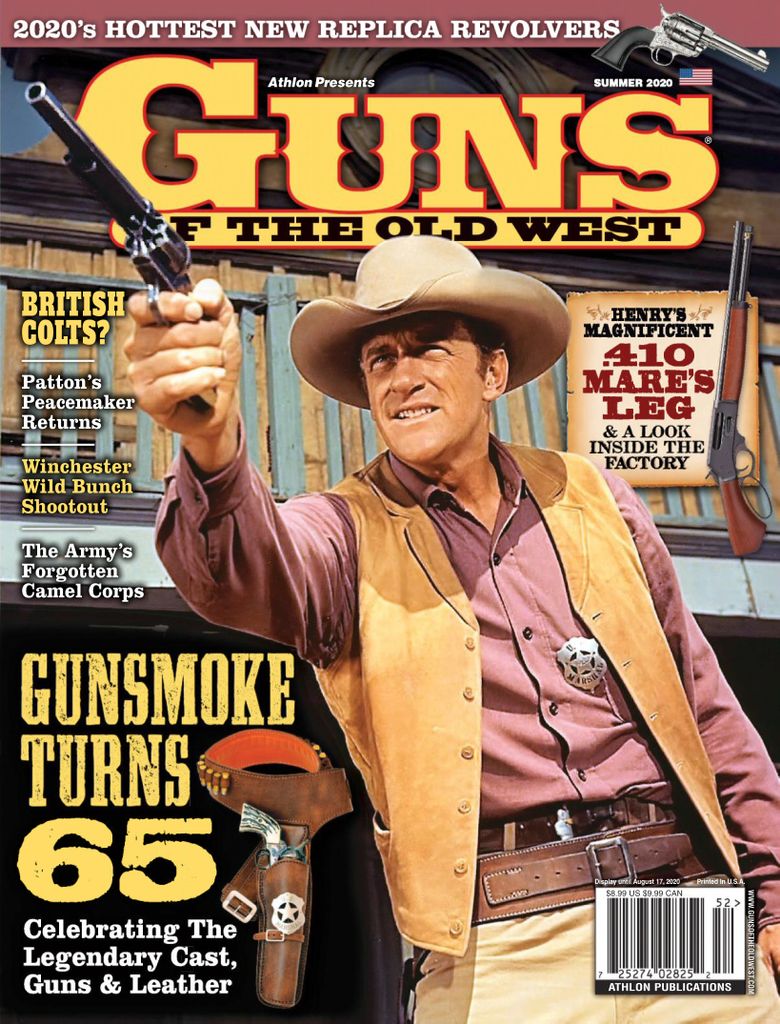 guns-of-the-old-west-magazine-digital-subscription-discount