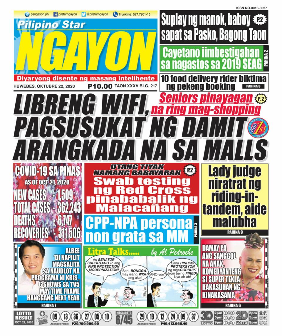 Kaugalian Ng Mga Pilipino Noon At Ngayon Pdf Ngayonpulutong Hot Sex