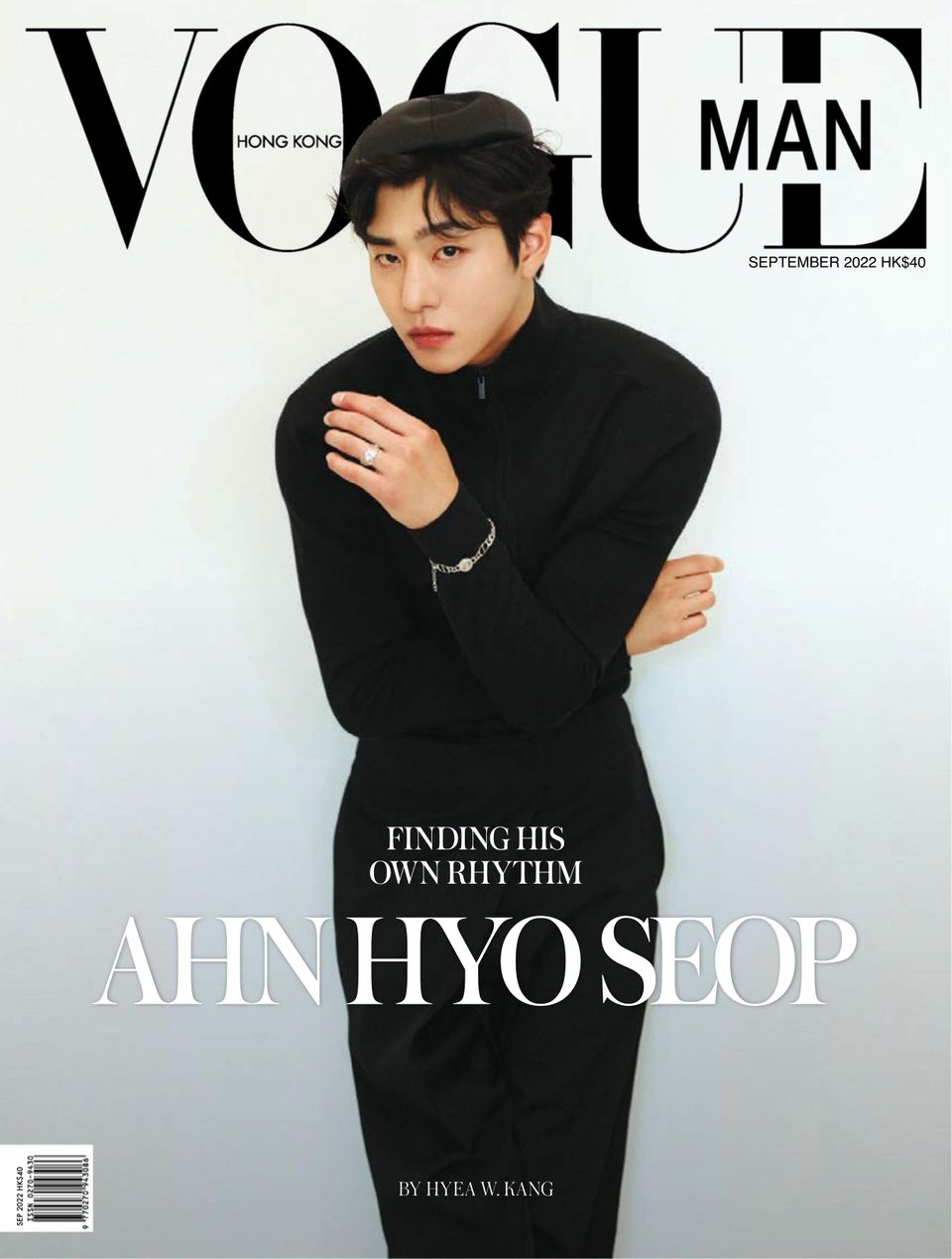 Vogue Magazine Cover Male | atelier-yuwa.ciao.jp