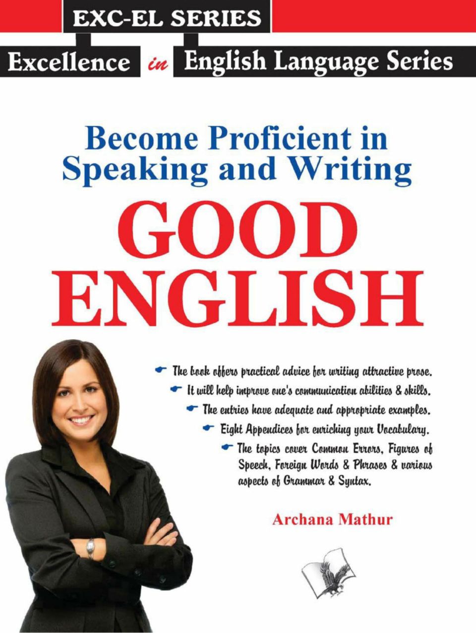 become-proficient-in-speaking-and-writing-good-english-magazine