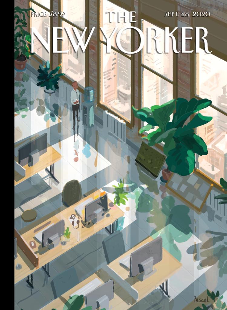 Крайслер 1972г new yorker