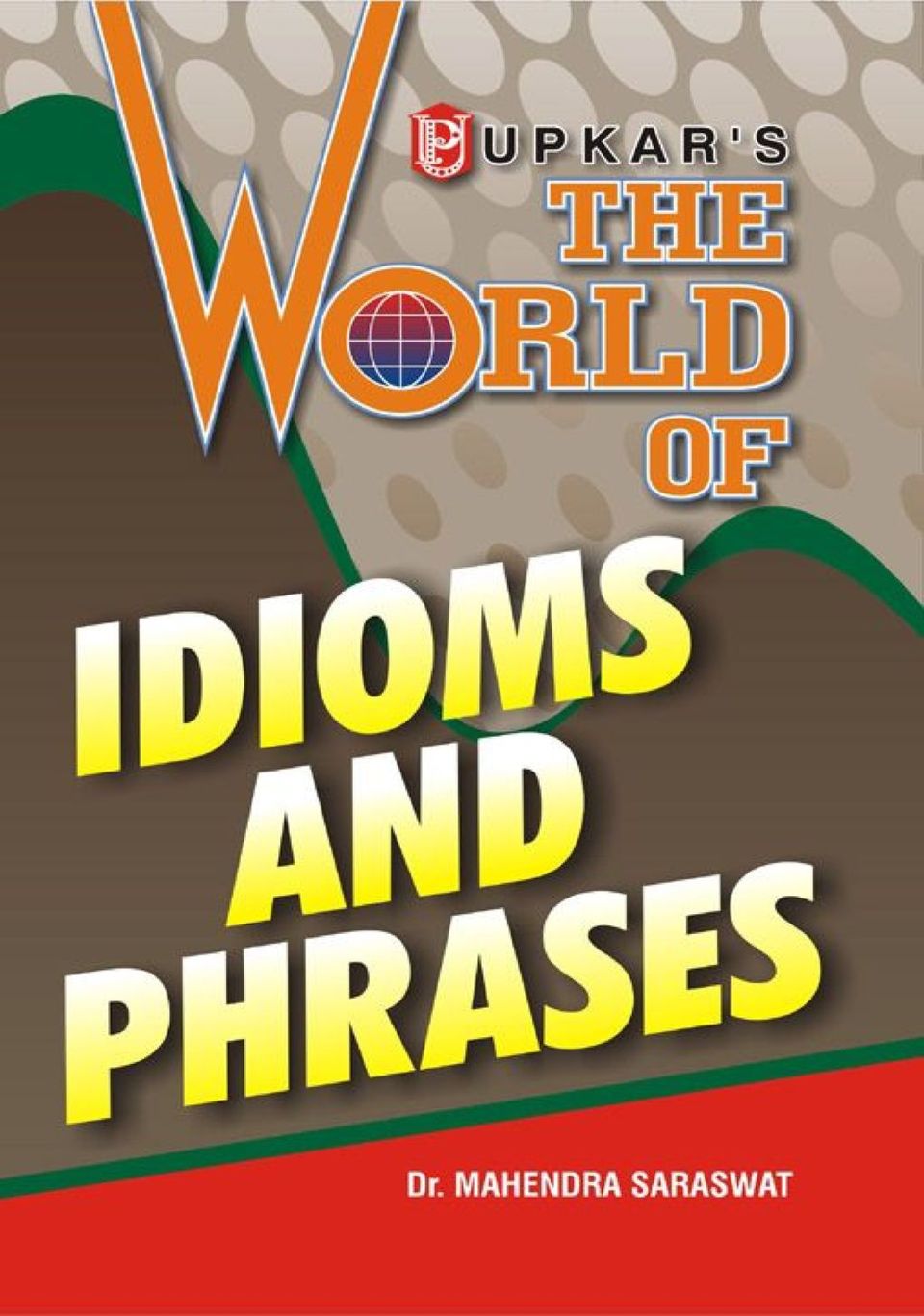 the-world-of-idioms-and-phrases-eng-eng-magazine-digital