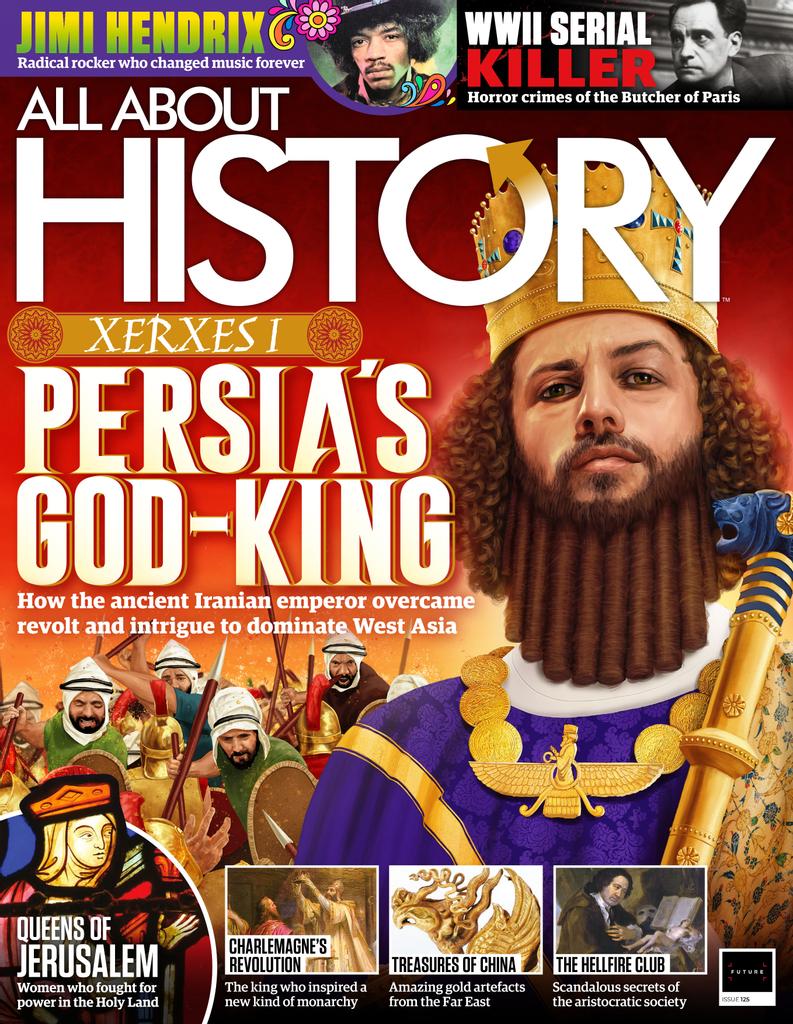 all-about-history-no-125-digital-discountmags-ca