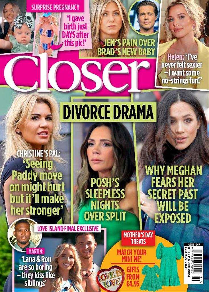 closer-issue-1047-digital-discountmags-ca