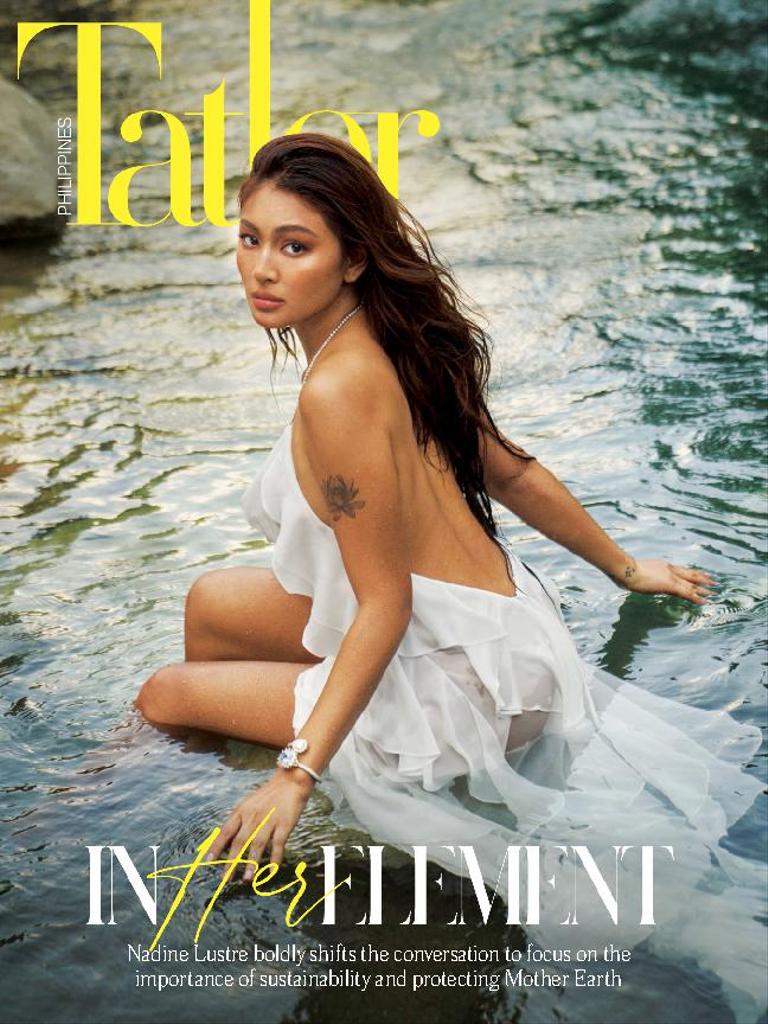 Tatler Philippines April 2023 (Digital) - DiscountMags.ca