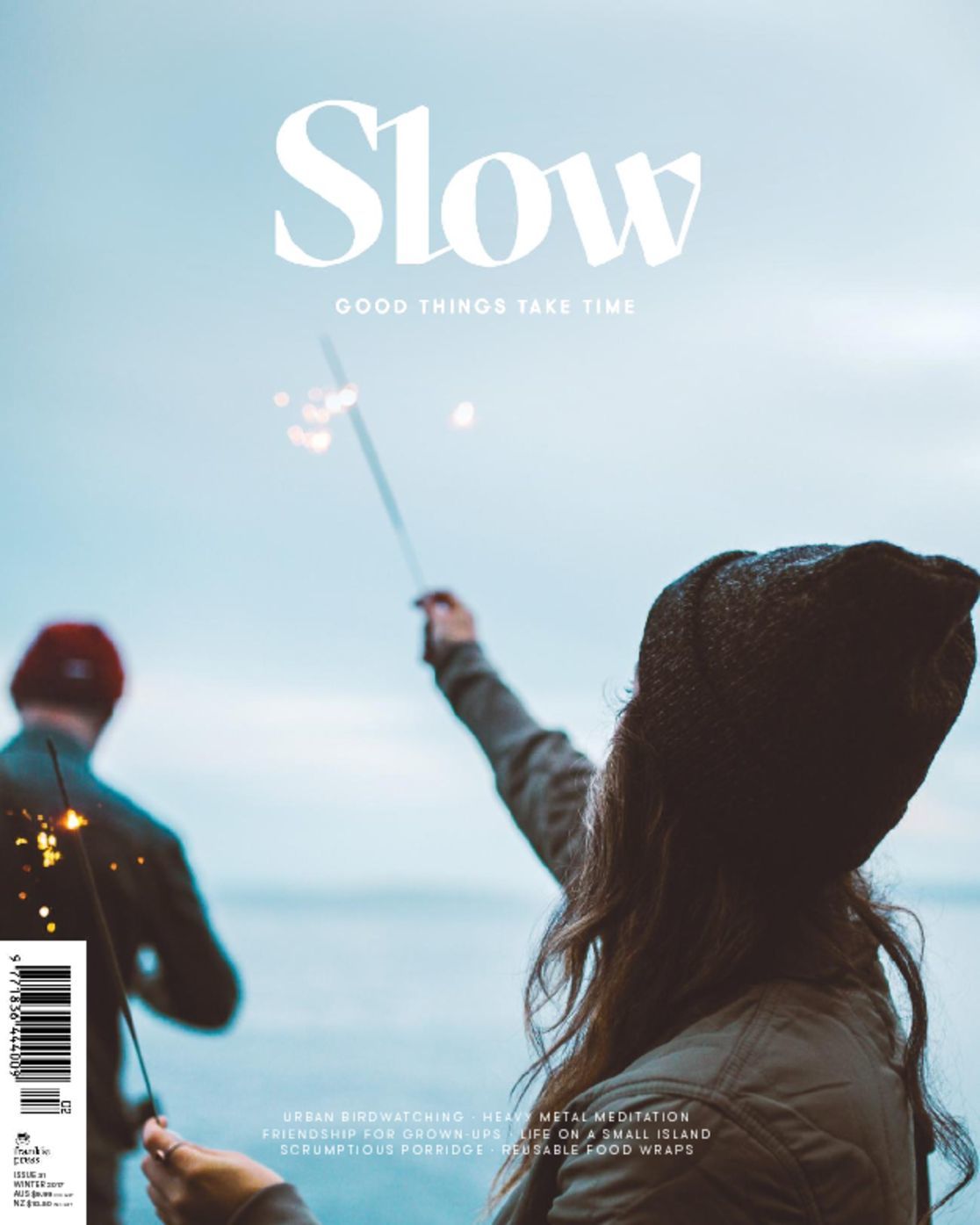 slow-living-magazine-digital-subscription-discount-discountmags-ca